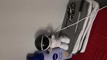 product review image from 💙🌈❤️‍🔥Edwin Rivera❤️‍🔥🌈💙 4