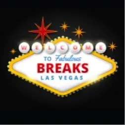 background preload poster image 