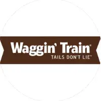 background preload poster image 