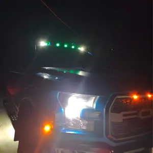 background preload poster image 