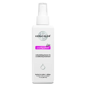 Keracolor Purify Plus Lite 7oz 7oz