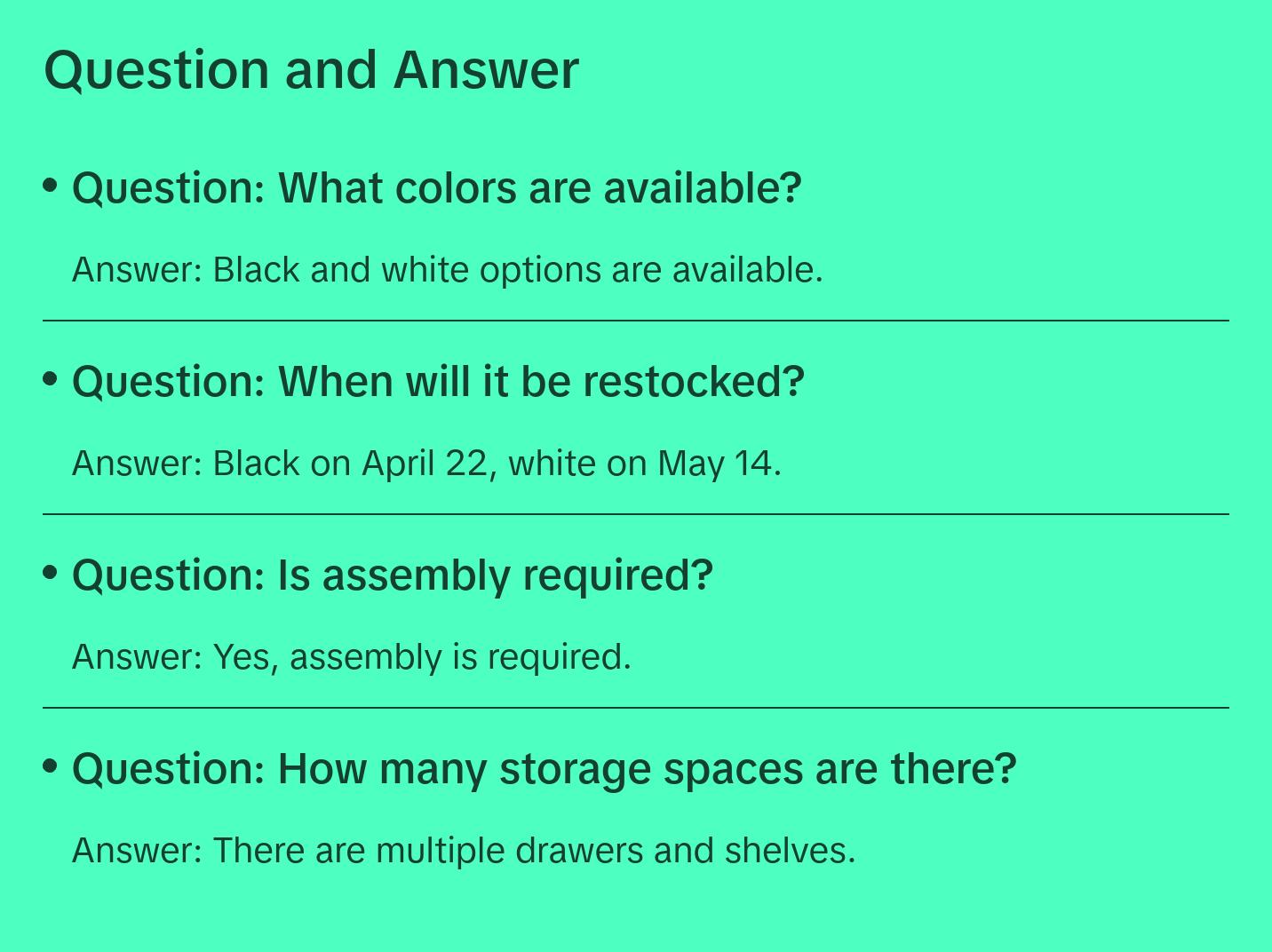 BarberPub Backwash Shampoo Bowl Cabinet, Barber Wall Mount Station with Mirror 3141
