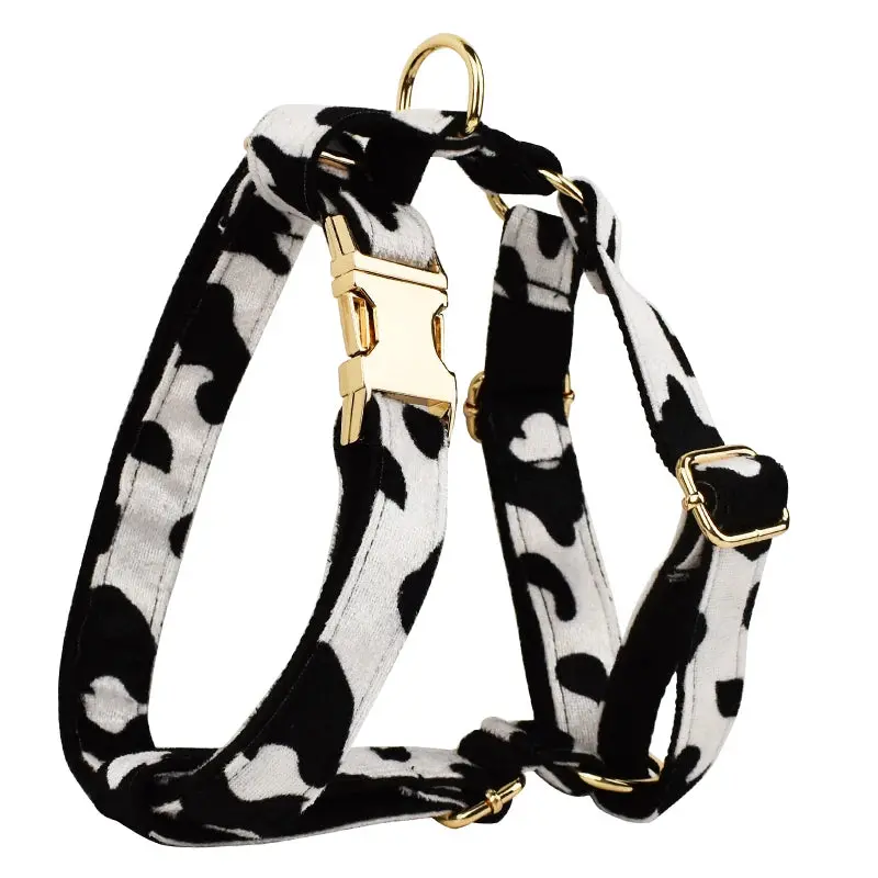 Harness