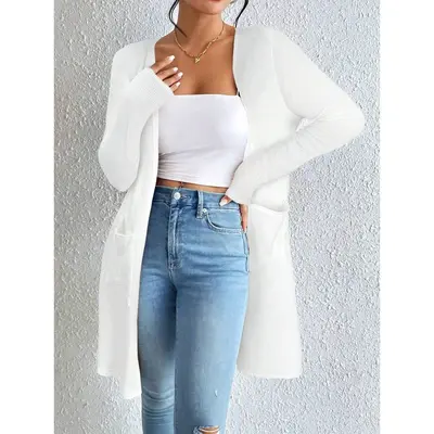 Shein New Arrivals TikTok Shop