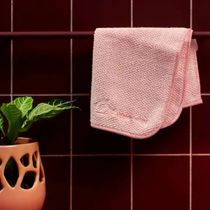 micro fiber cloth micro fiber cloth