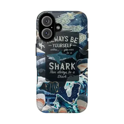 Sea Iphone Xr Case Casetify Vuriozz Casetify Cases For Iphone Plus