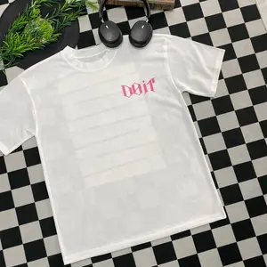 2 Sided SKZ Do It Unisex T-Shirt, Sweater And Hoodie