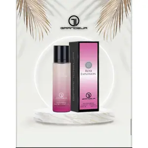 Rose Explotion Mini 30ml (Travel Size)
