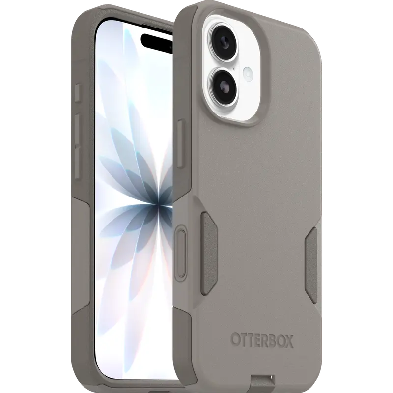 OtterBox iPhone 17 Case Commuter Series