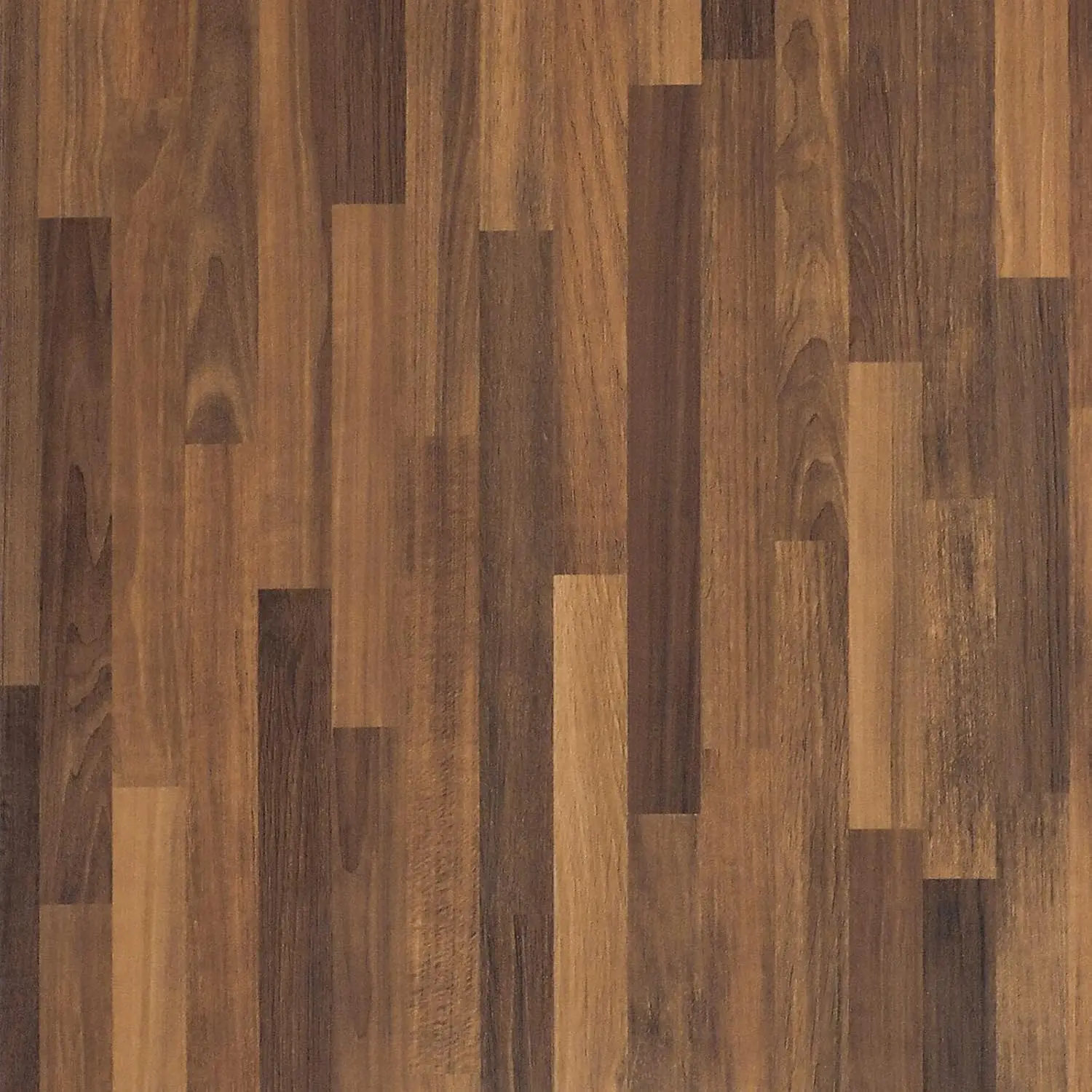 24"x354" Brown Butcher Block Contact Paper for Countertops Peel and Stick  Wallpaper Shiplap  Self Adhesive Faux  Grain Decorative Vinyl Paper for Kitchen Cabinets Counters