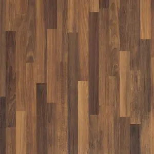 24"x354" Brown Butcher Block Contact Paper for Countertops Peel and Stick  Wallpaper Shiplap  Self Adhesive Faux  Grain Decorative Vinyl Paper for Kitchen Cabinets Counters