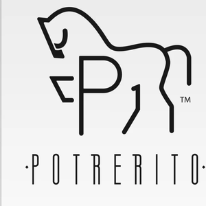 Potrerito