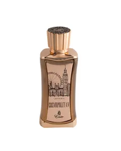 Paris Corner Emir Cosmopolitan London 3.4oz EDP for UNISEX
