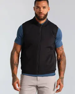 RTP Vest