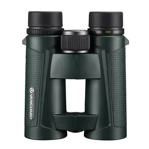 Vanguard VEO HD 8420 8x42 Binoculars w/ Premium Lifetime Warranty