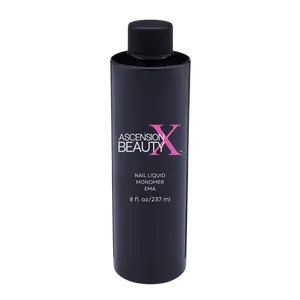 EMA Liquid Monomer