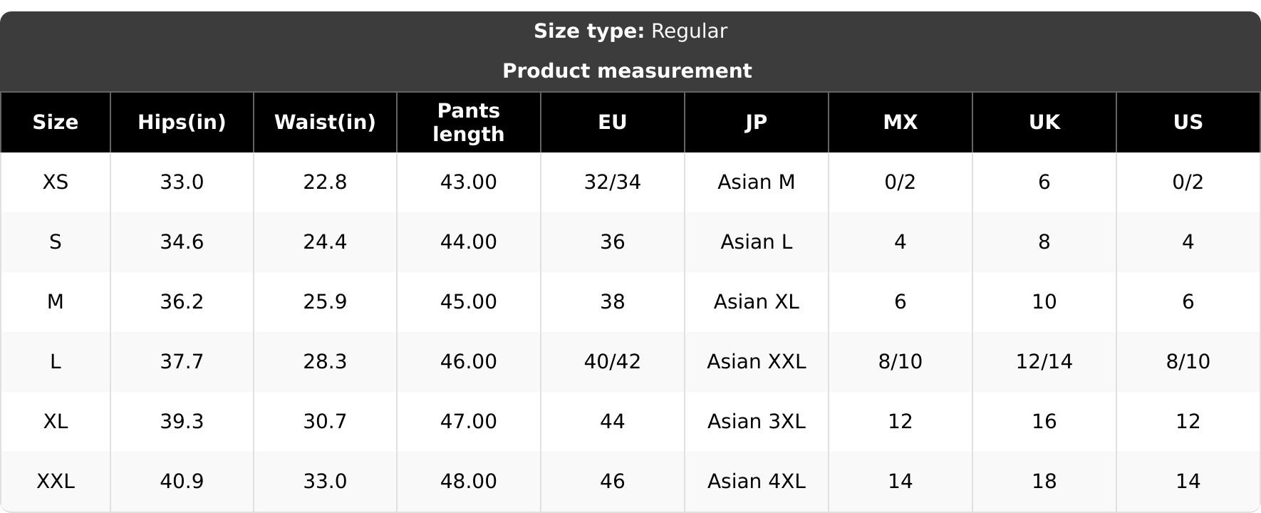 Elegant PU Coated High Elasticity Elastic Waist Shorts with Zipper Button, Plain Pattern, All Seasons Wear, Casual Waist Shorts, Comfortable, Stylish and Chic, Bottom Shorts