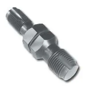 Lisle LIS20200 Spark Plug Hole Thread Chaser