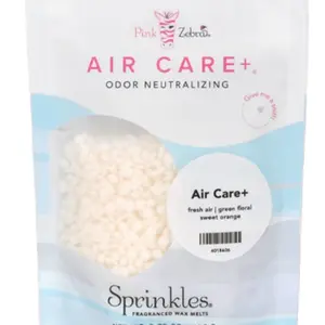 Air Care+-3.75-4 ounce bag