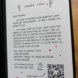 review image 3