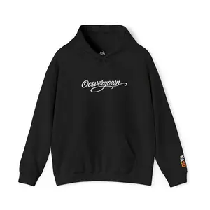 OCSVERYOWN Hoodie