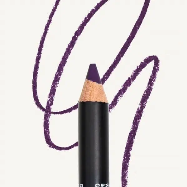 Midnight Purple - EYP010