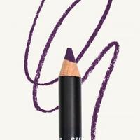 Midnight Purple - EYP010