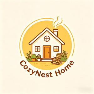 CozyNest Home