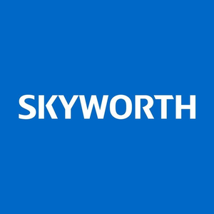 Skyworth Life