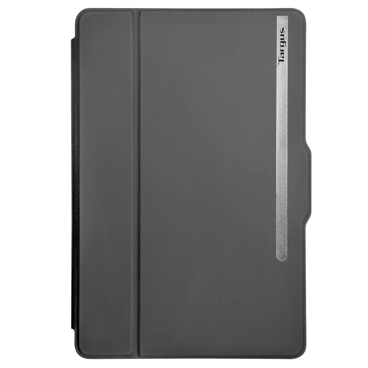 Click-In™ Case for Samsung Galaxy® Tab A11+ and Tab A9+