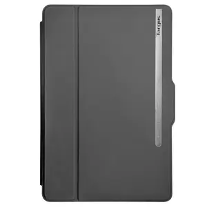 Click-In™ Case for Samsung Galaxy® Tab A11+ and Tab A9+
