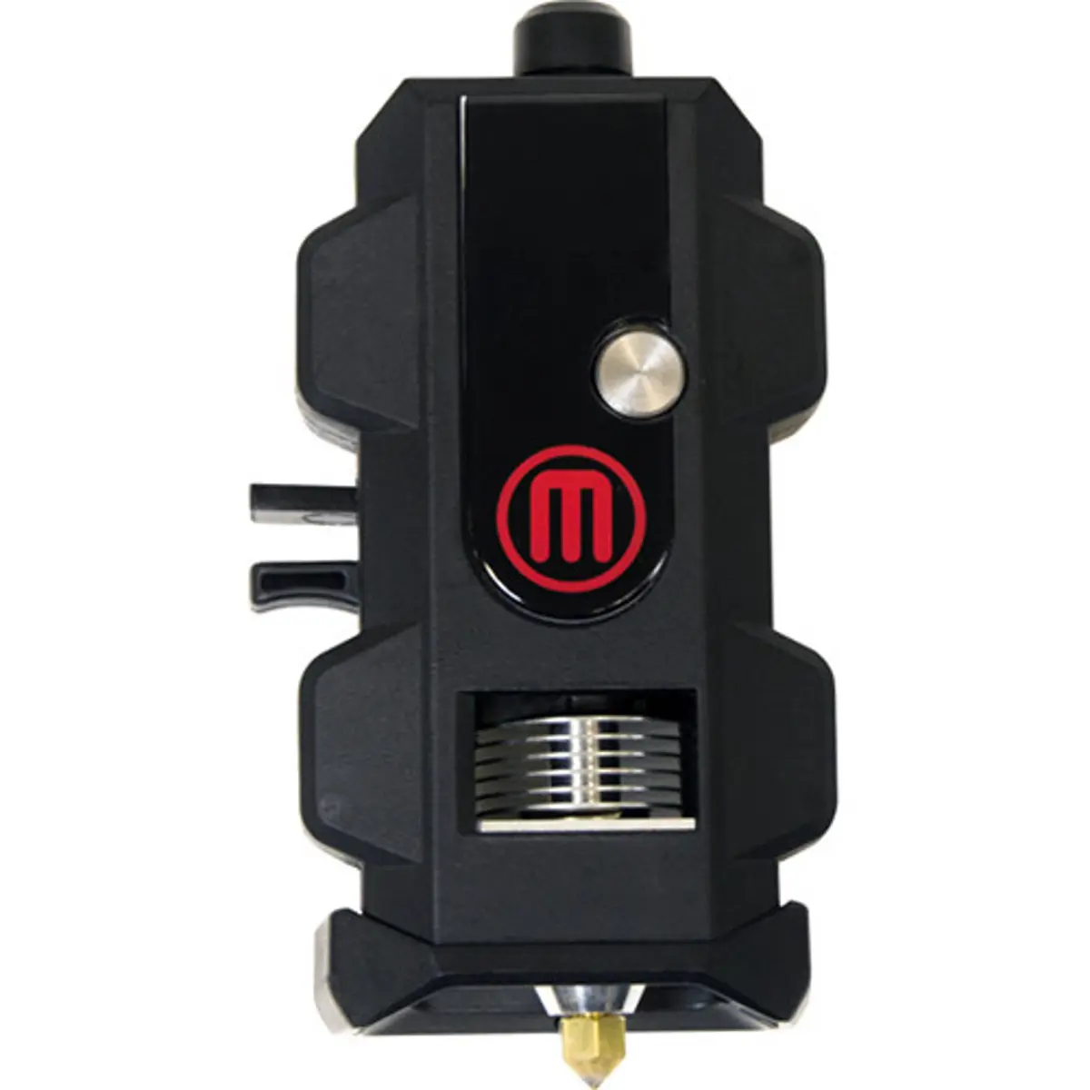 MakerBot Smart Extruder+ for 5th Generation Replicator Mini Compact 3D and Desktop 3D Printer