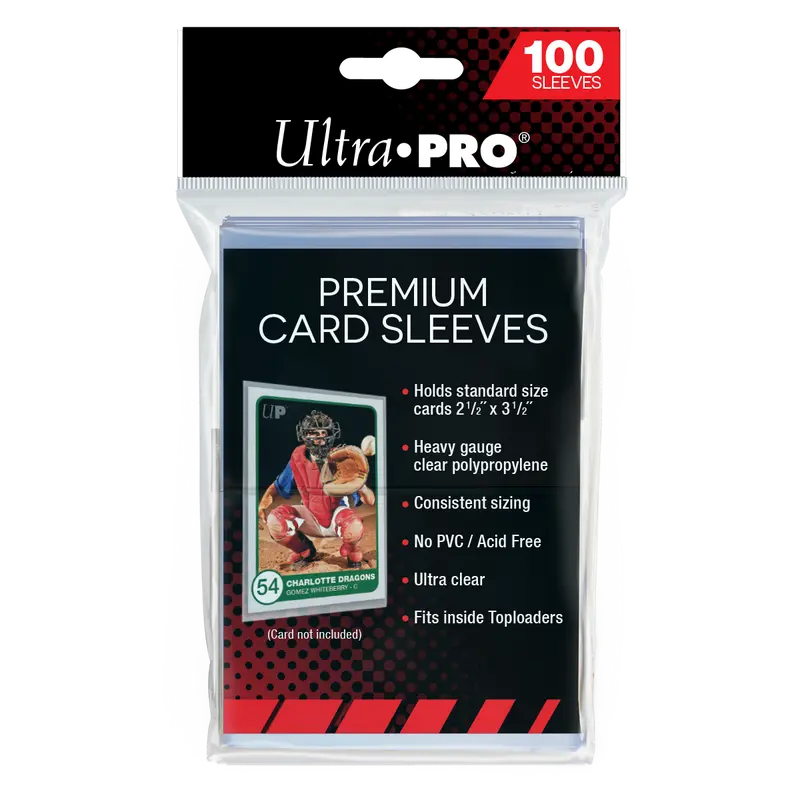 how to add card sleeves in pokemon tcg Amazon.com: Pro Support 400 Premium Ultra Clear Standard Size Card Sleeves.  Perfect for Double-sleeving and Compatible with Pokemon Cards and Magic The  Gathering : Toys & Games