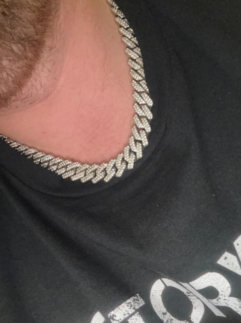 Item: 20 inch = 50cm