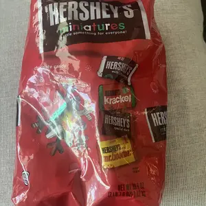 Product Review of Gorilla Mind Energy Drink - Sugar Free Energy Drink - Gluten & GMO Free - 200mgs Caffeine with Nootropics - (Case of 12) from V**9