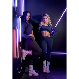 Vital Bra