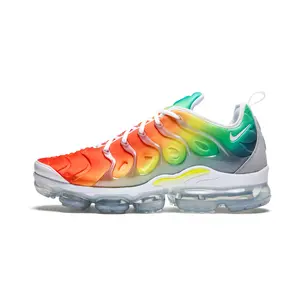 Air Vapormax Plus 924453 103