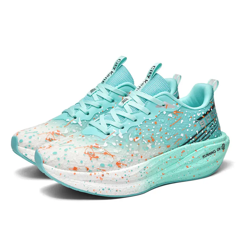 Glacier Moon   Luminous Standard Edition