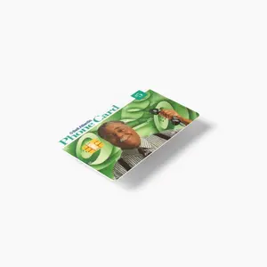 Green james earl jones bell Atlantic    credit card skin sticker for debit credit ebt