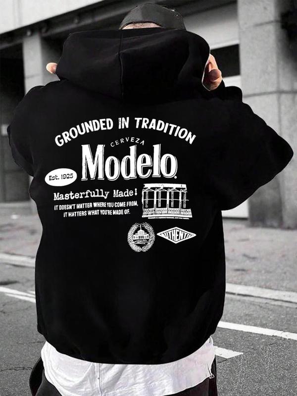 Jesus Is King Unisex Casual Hoodie, Branch Print Long Sleeve Pullover, Graduation & Back-To-School Wear, Fall Fashion Streetwear Jesus Is King Unisex Casual Hoodie, Branch Print Long Sleeve Pullover, Graduation & Back-To-School Wear, Fall Fashion Streetwear