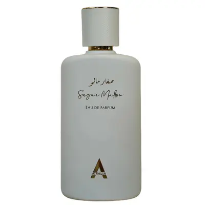 Cinnamon and Sugar in Hands for Love TikTok Shop