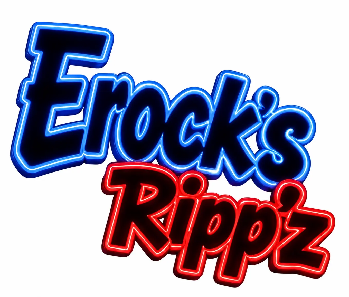 Single Mega Evolutions Pack Ripp with a 1 and 8 chance at winning a Graded Pokemon Slab. Tcg Packs Collectible Cards