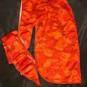 Durag style Bp
