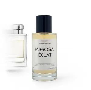 Mimosa Éclat Inspired by Mimosa & Cardamom - Women's Fragrance