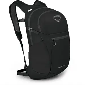 Everyday Carry Hiking Backpack - Lightweight Commuter Bag for Men & Women