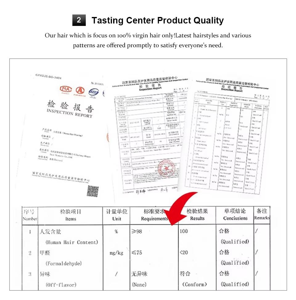 4/27 Highlight Ombre Bob Wig Glueless Ready Wear Go Wig Straight Honey Brown 6x4 HD Lace Front Wig 180% Short Bob Wig Pre plucked Natural Hairline Beginner Friendly Wig for Women