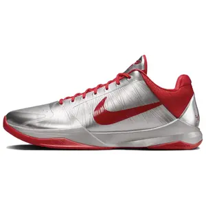 Caitlin Clark x Nike Zoom Kobe 5 Protro 'Rookie of the Year'