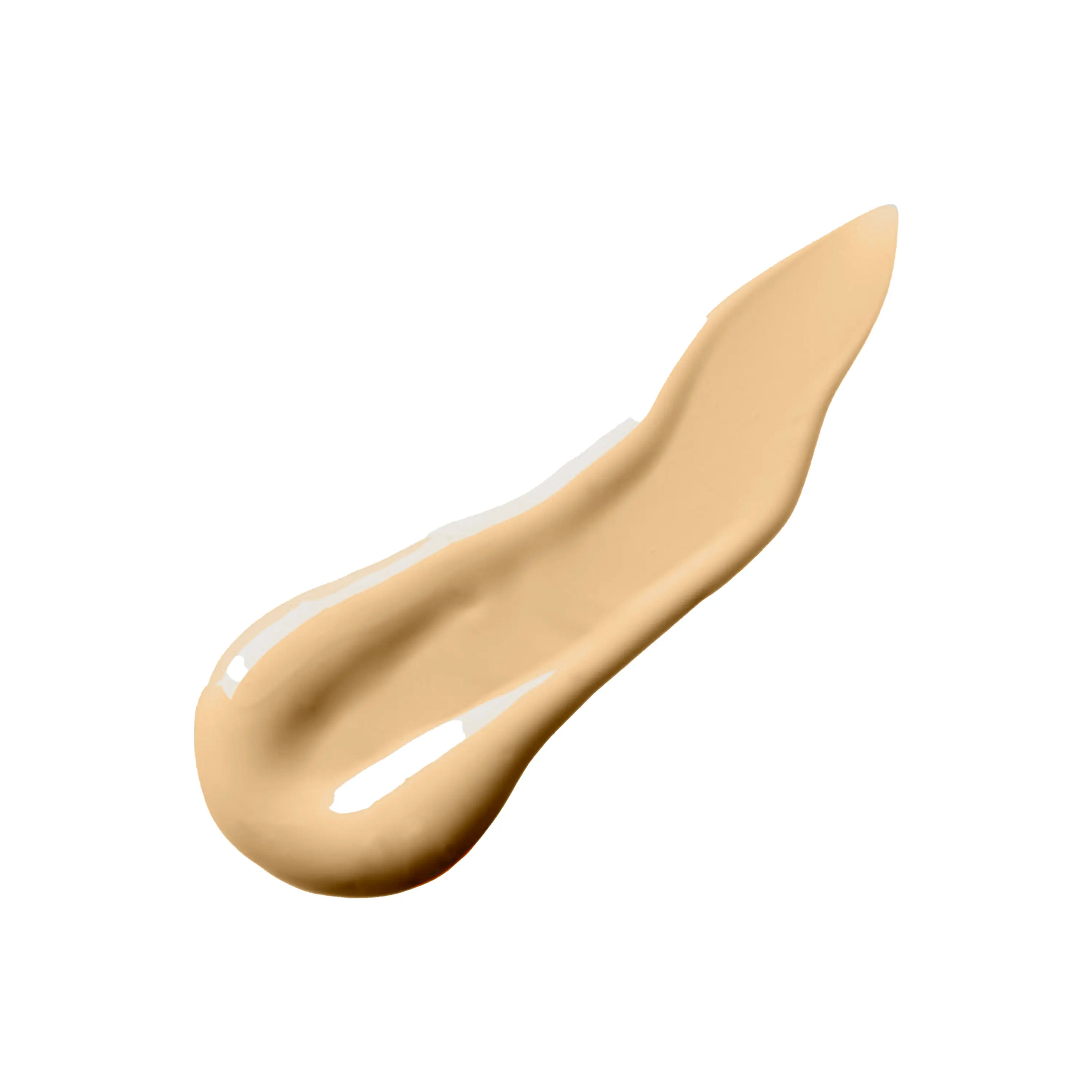 Golden Tan (Neutral)
