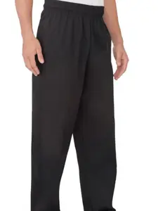 Chef Works Men's Essential Baggy Chef Pants