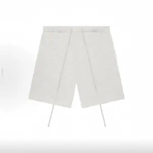 LO short